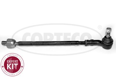 Tie Rod CORTECO 49400559