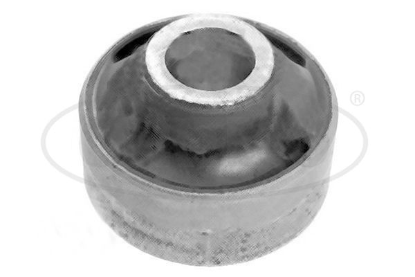 CORTECO 49400560 Mounting, control/trailing arm