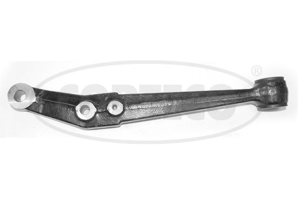 CORTECO 49400561 Control/Trailing Arm, wheel suspension