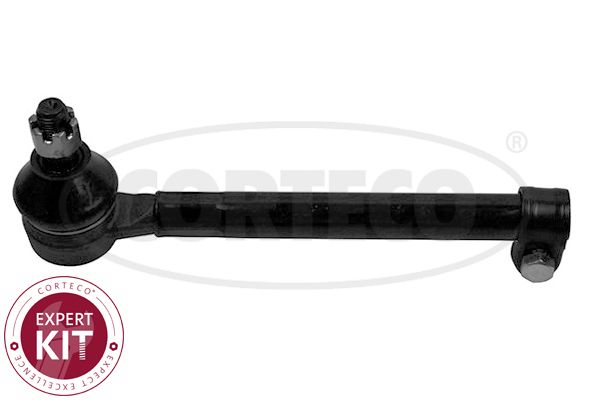 CORTECO 49400564 Tie Rod End