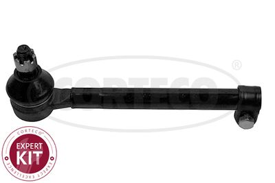Tie Rod End CORTECO 49400564