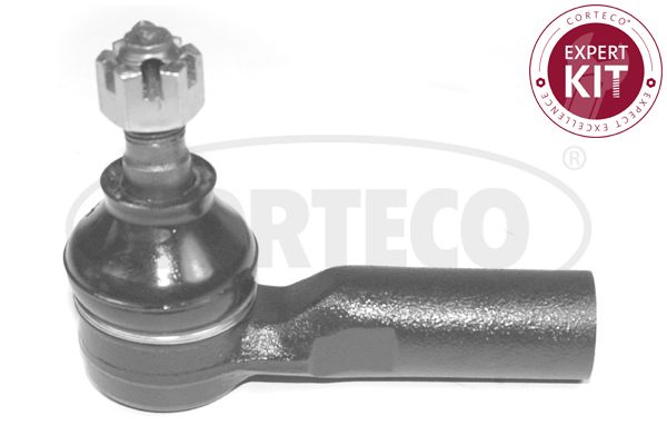 CORTECO 49400569 Tie Rod End