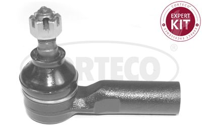 Tie Rod End CORTECO 49400569