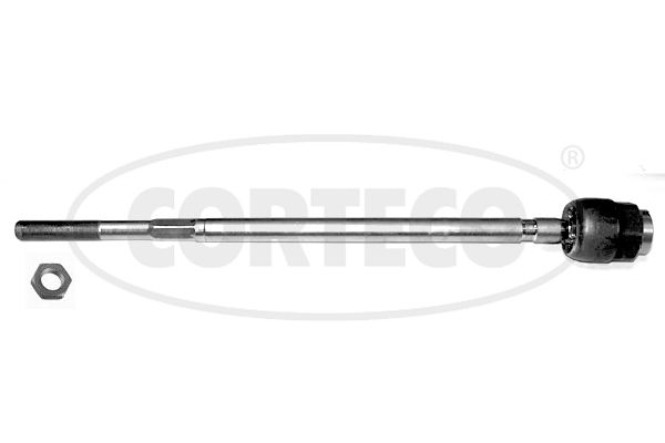 CORTECO 49400570 Inner Tie Rod