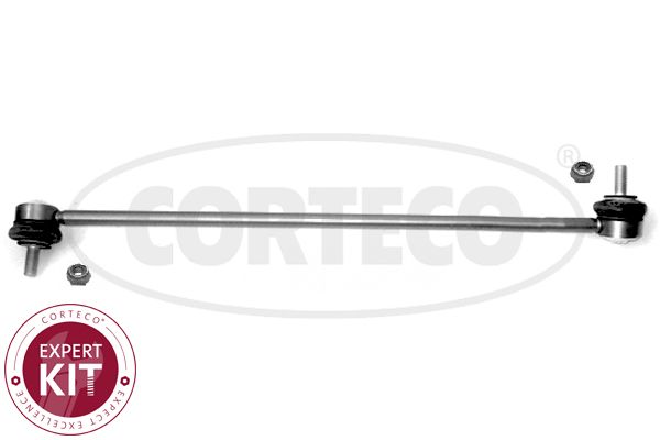 CORTECO 49400573 Link/Coupling Rod, stabiliser bar