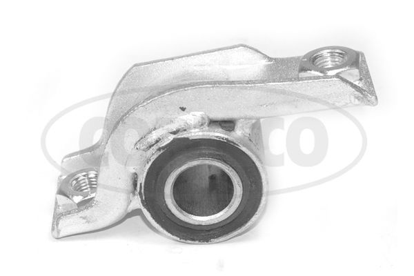 CORTECO 49400578 Mounting, control/trailing arm