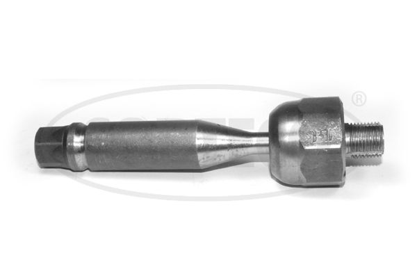 CORTECO 49400579 Inner Tie Rod