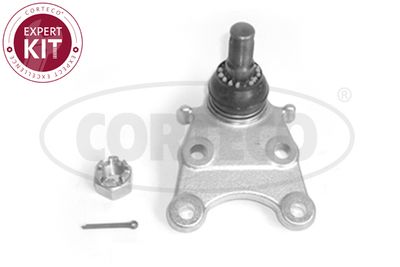 Ball Joint CORTECO 49400581
