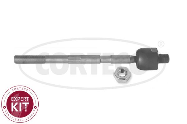 CORTECO 49400582 Inner Tie Rod