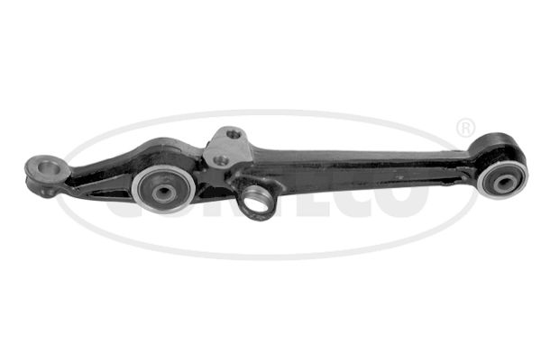CORTECO 49400584 Control/Trailing Arm, wheel suspension