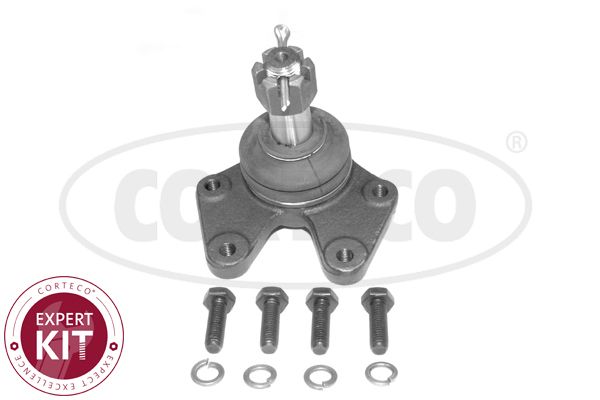 CORTECO 49400586 Ball Joint