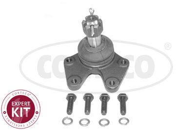 Ball Joint CORTECO 49400586