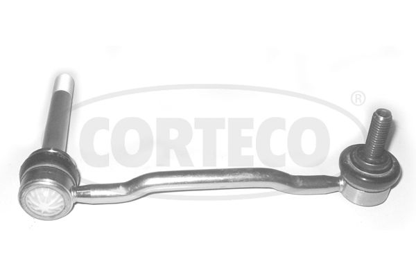 CORTECO 49400591 Link/Coupling Rod, stabiliser bar