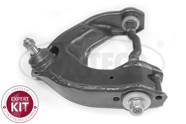 CORTECO 49400592 Control/Trailing Arm, wheel suspension