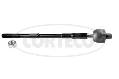 Inner Tie Rod CORTECO 49400596
