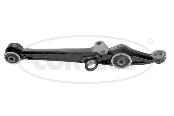 CORTECO 49400599 Control/Trailing Arm, wheel suspension