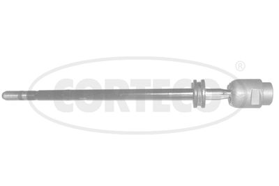 Inner Tie Rod CORTECO 49400601