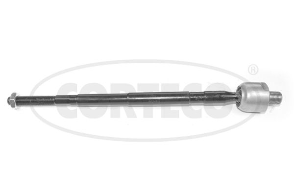 CORTECO 49400602 Inner Tie Rod
