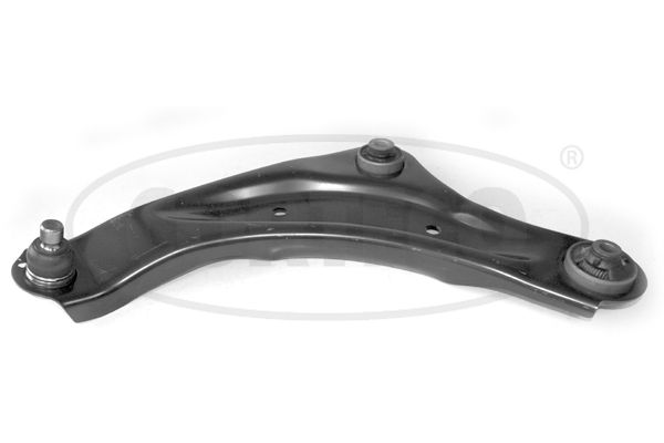 CORTECO 49400605 Control/Trailing Arm, wheel suspension