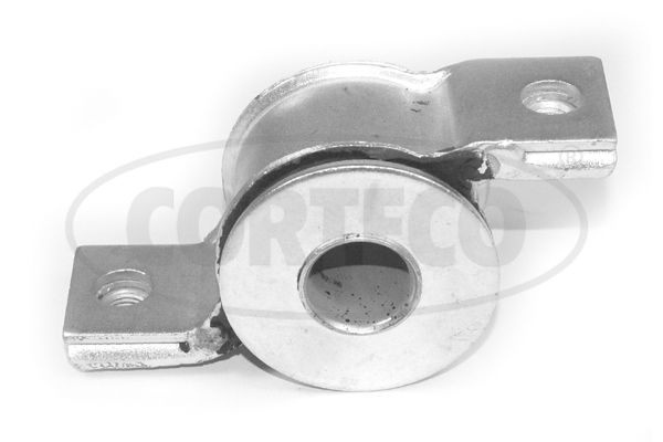 CORTECO 49400607 Mounting, control/trailing arm
