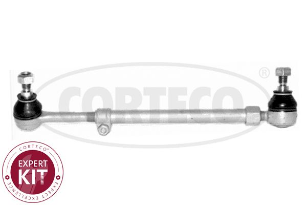 CORTECO 49400608 Tie Rod