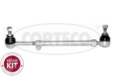 Tie Rod CORTECO 49400608