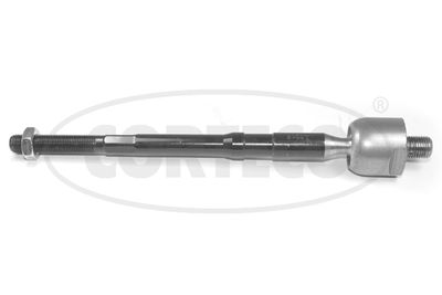 Inner Tie Rod CORTECO 49400609