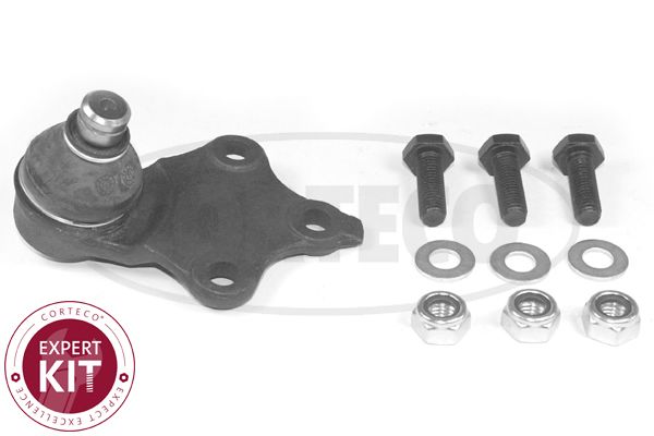 CORTECO 49400610 Ball Joint