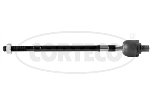 CORTECO 49400612 Inner Tie Rod