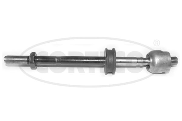 CORTECO 49400613 Inner Tie Rod