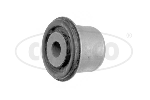 CORTECO 49400614 Mounting, control/trailing arm