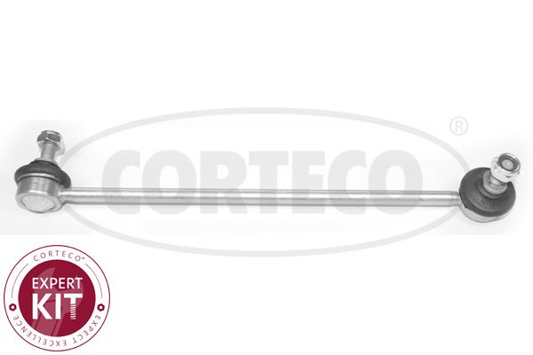 CORTECO 49400616 Link/Coupling Rod, stabiliser bar
