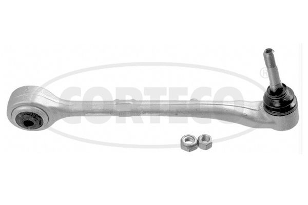CORTECO 49400620 Control/Trailing Arm, wheel suspension