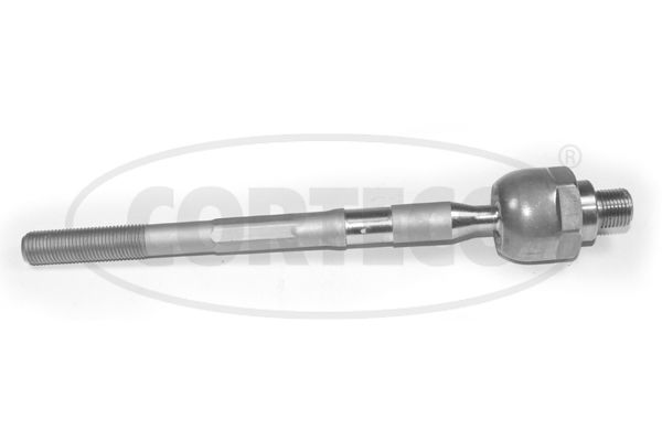 CORTECO 49400624 Inner Tie Rod