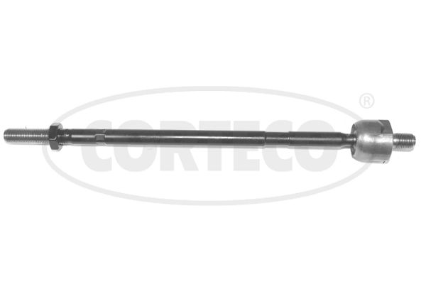 CORTECO 49400627 Inner Tie Rod