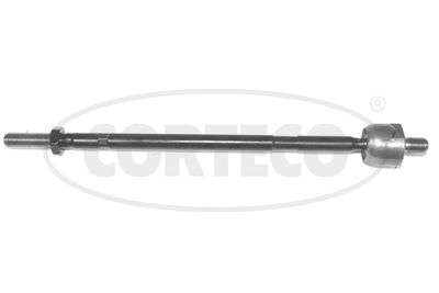 Inner Tie Rod CORTECO 49400627