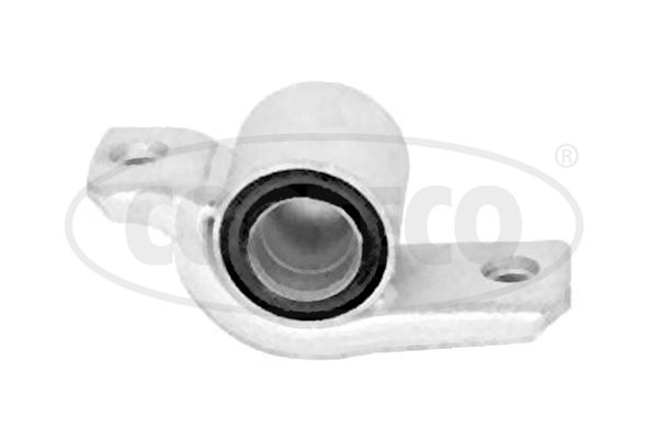 CORTECO 49400628 Mounting, control/trailing arm