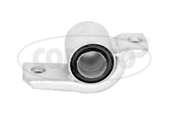 CORTECO 49400629 Mounting, control/trailing arm