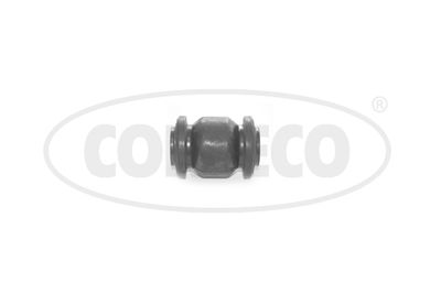 Mounting, control/trailing arm CORTECO 49400631