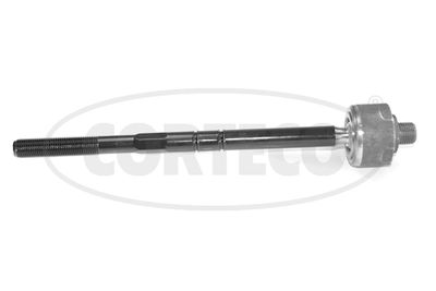 Inner Tie Rod CORTECO 49400633