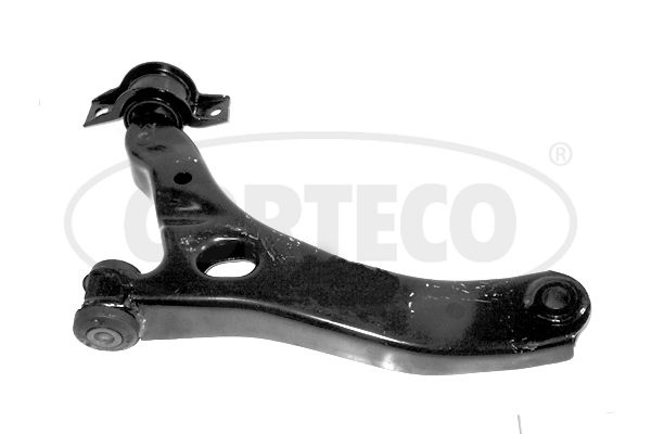 CORTECO 49400634 Control/Trailing Arm, wheel suspension