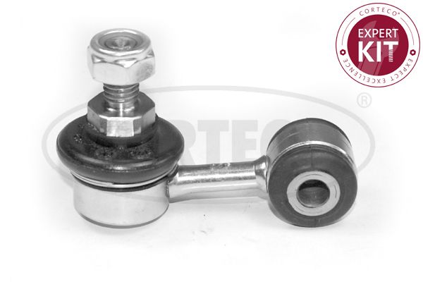CORTECO 49400636 Link/Coupling Rod, stabiliser bar