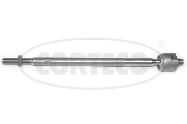 CORTECO 49400639 Inner Tie Rod