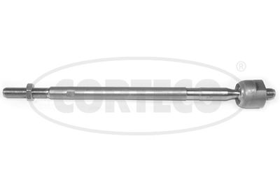Inner Tie Rod CORTECO 49400639