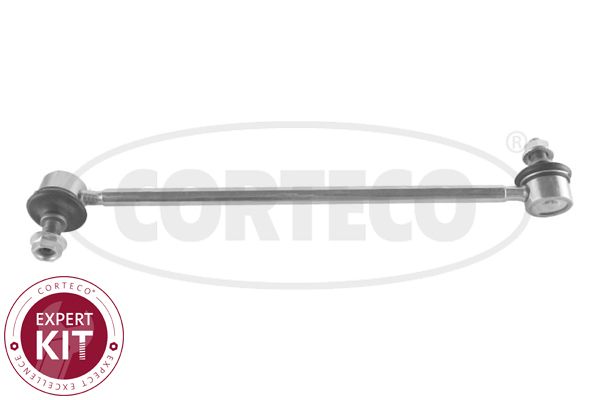 CORTECO 49400644 Link/Coupling Rod, stabiliser bar