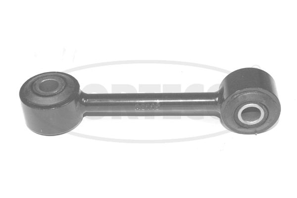 CORTECO 49400647 Link/Coupling Rod, stabiliser bar