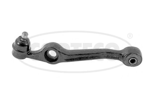 CORTECO 49400648 Control/Trailing Arm, wheel suspension