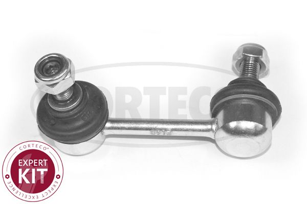 CORTECO 49400650 Link/Coupling Rod, stabiliser bar