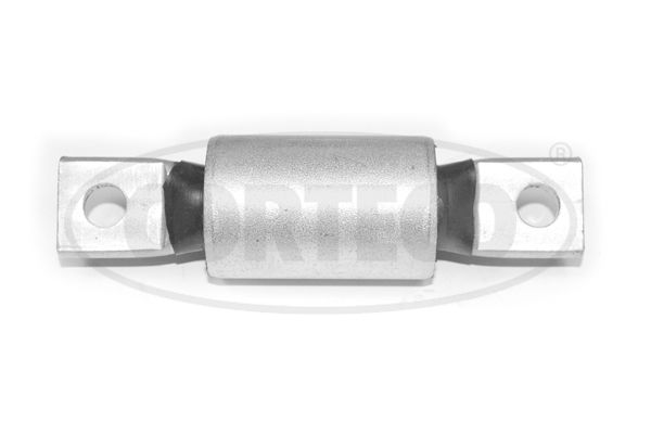 CORTECO 49400651 Mounting, control/trailing arm