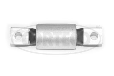 Mounting, control/trailing arm CORTECO 49400651